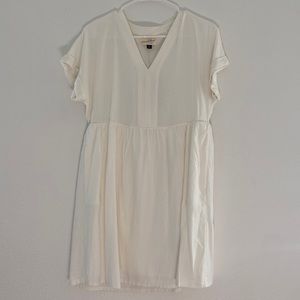 Universal Thread Summer Dress NWT